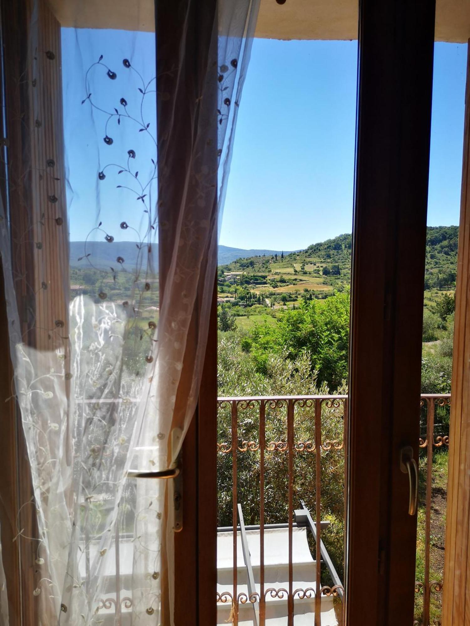 Pontet-Fronzele Agrotourisme Ecologique, Maison D'Hotes & Spa 라고세 외부 사진